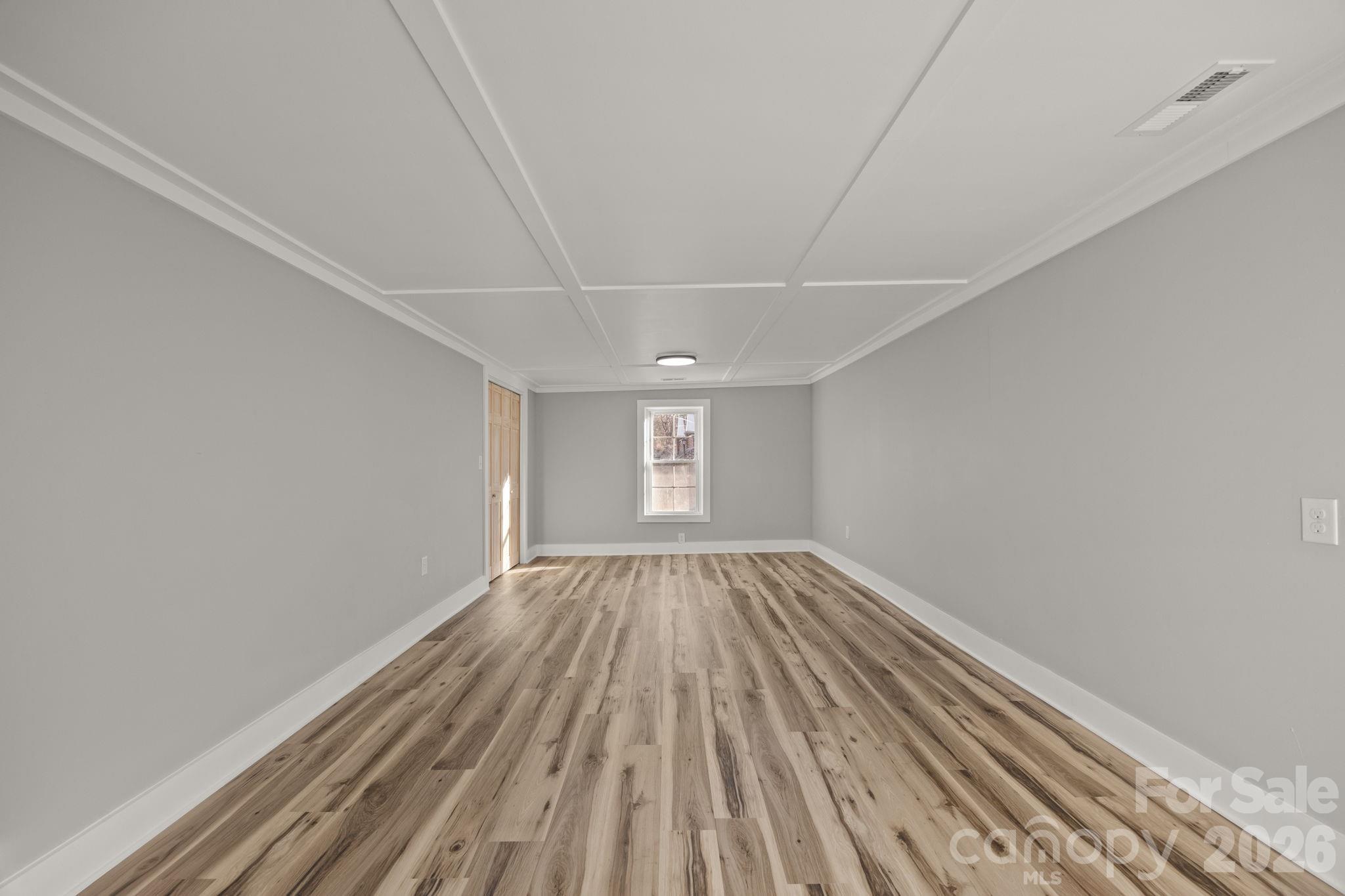 62 Mitchell Street Canton, NC 28716 - Photo 25 of 48