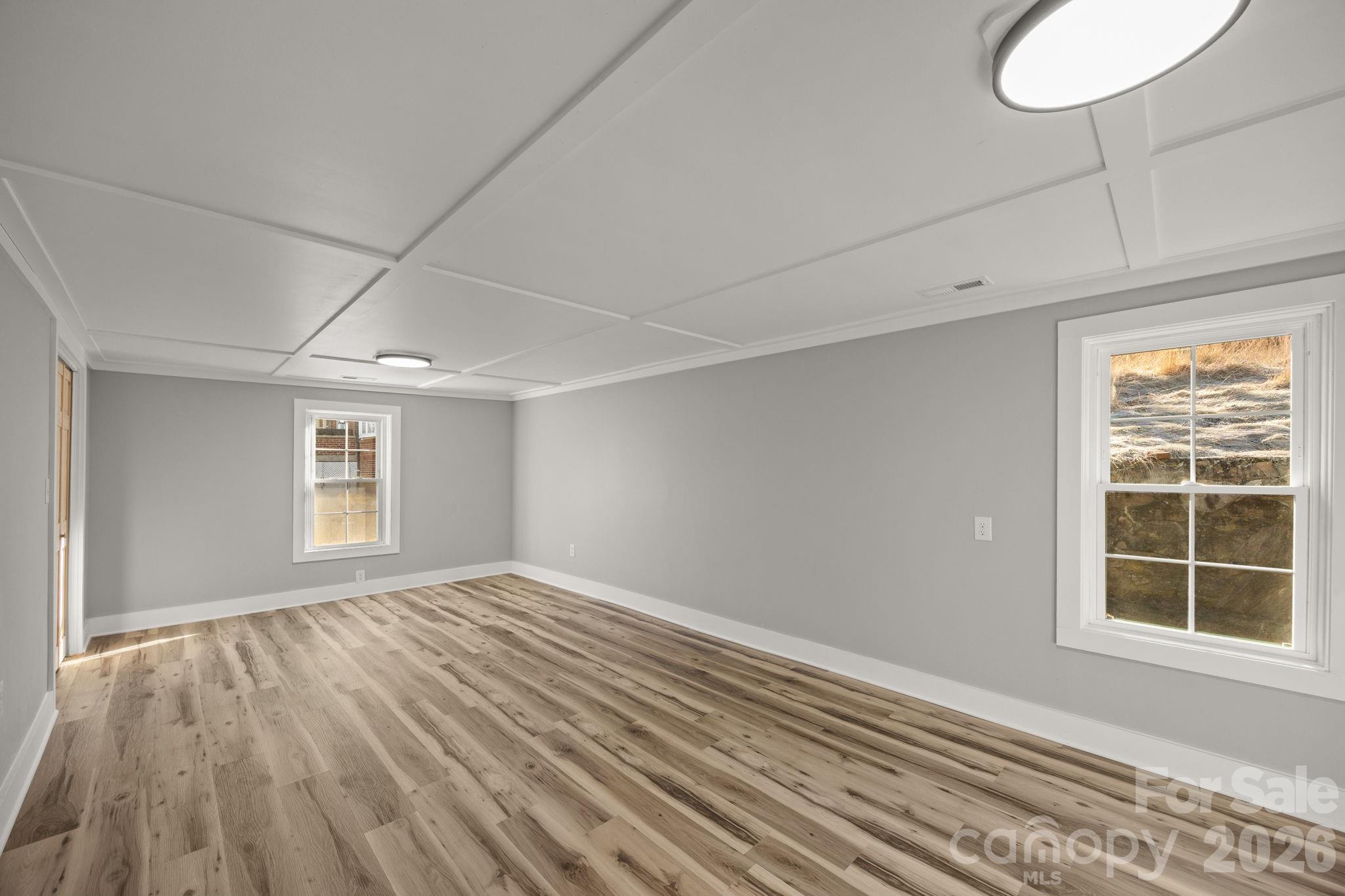 62 Mitchell Street Canton, NC 28716 - Photo 26 of 48