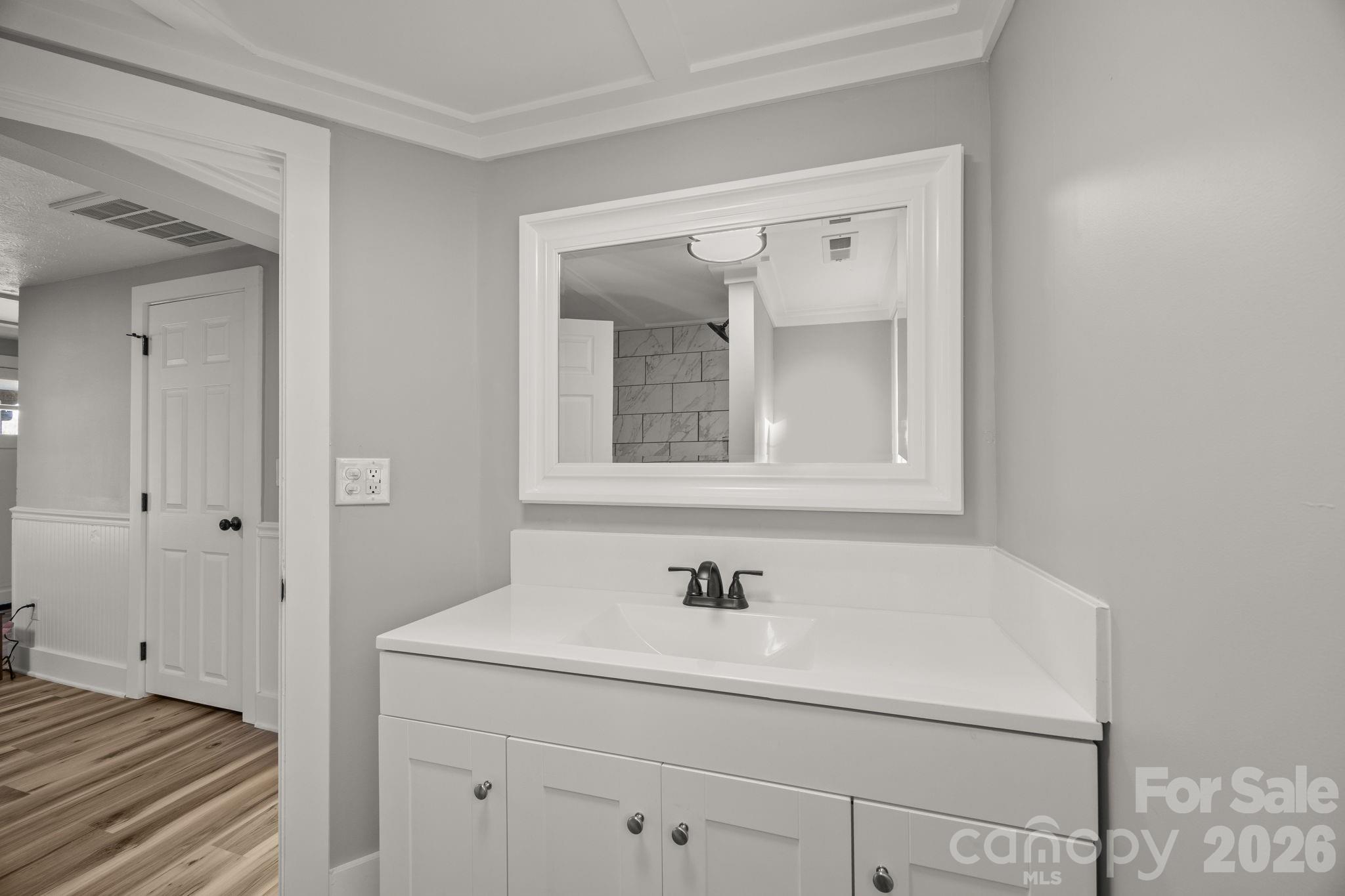 62 Mitchell Street Canton, NC 28716 - Photo 28 of 48