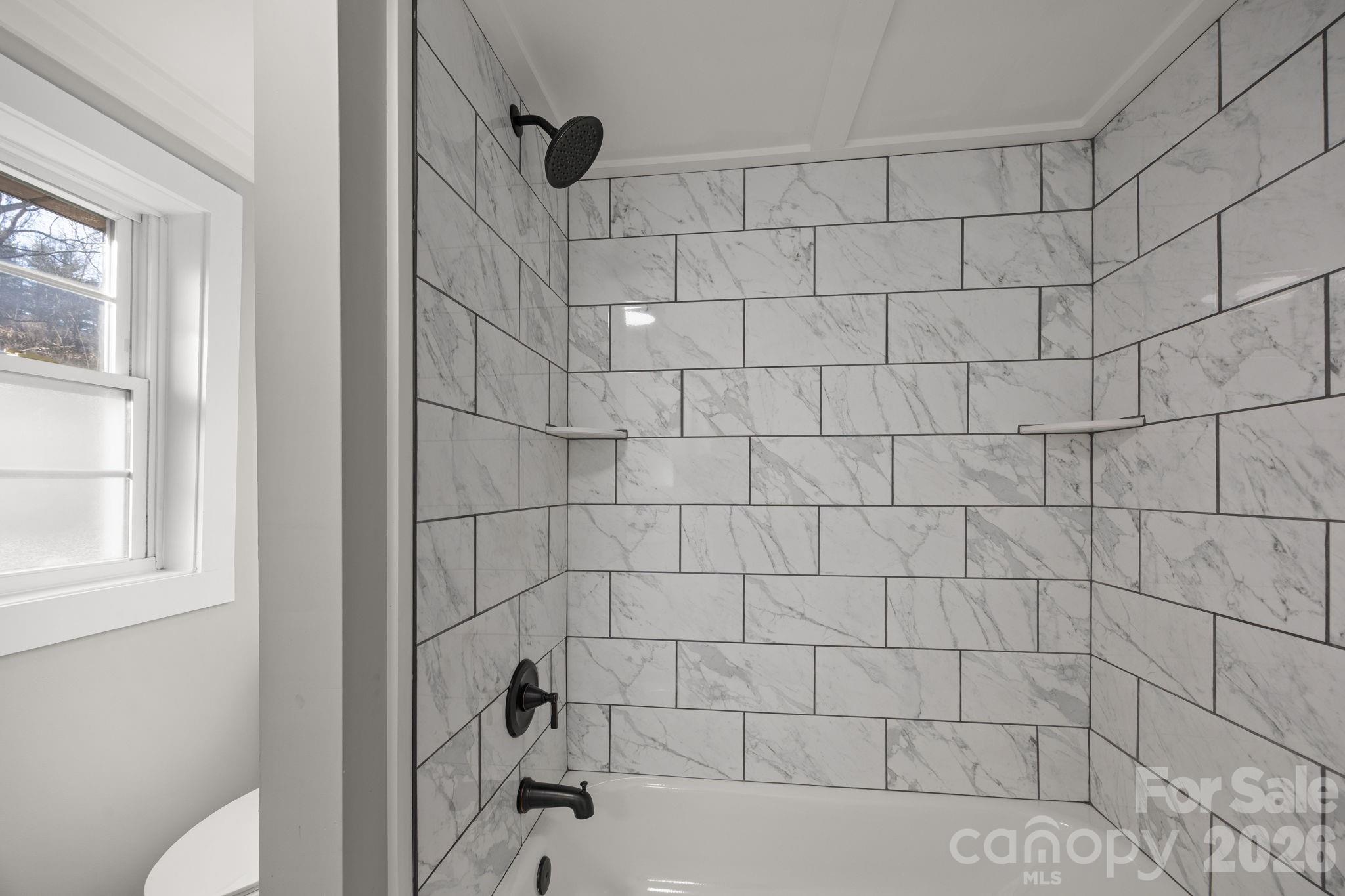 62 Mitchell Street Canton, NC 28716 - Photo 29 of 48