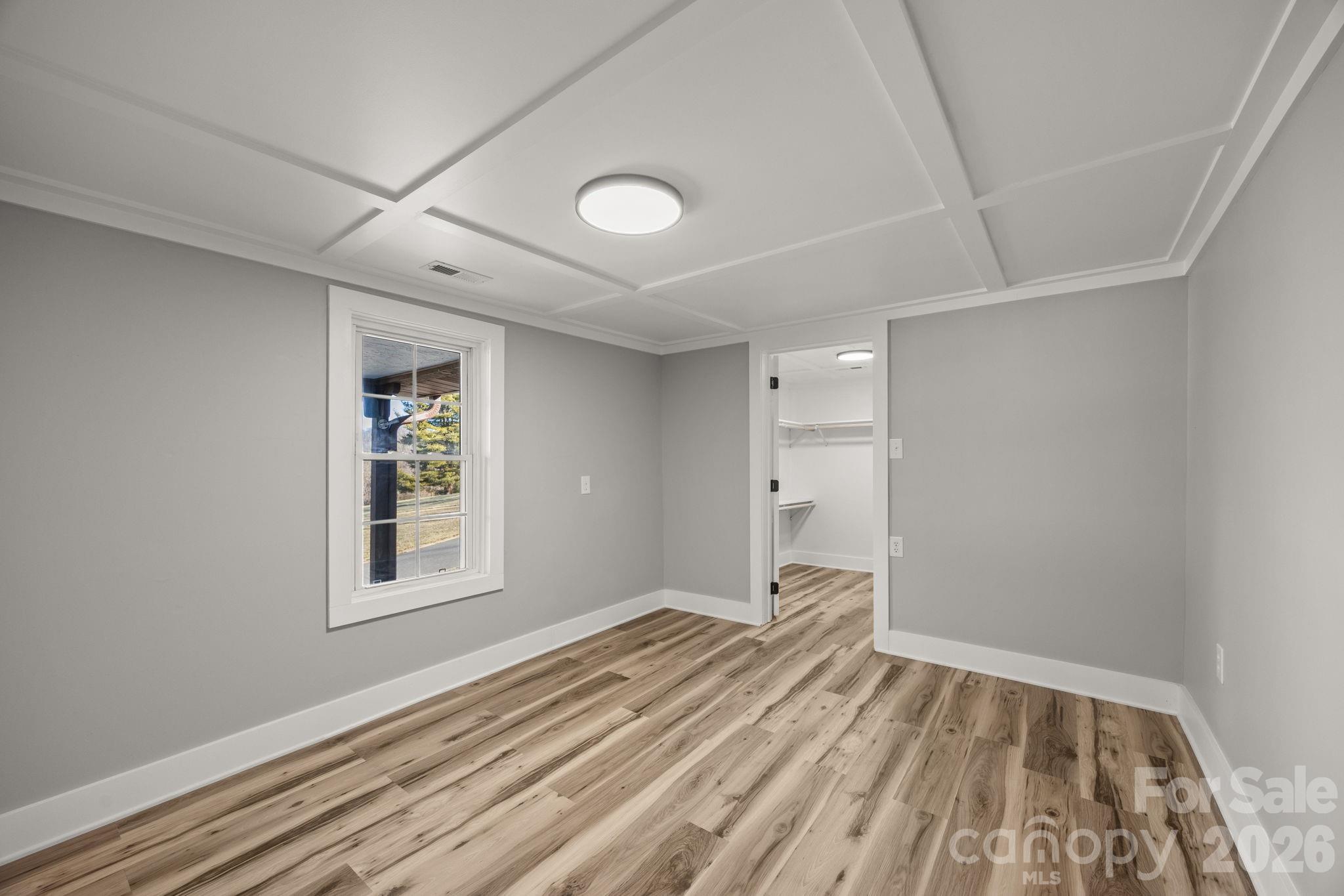 62 Mitchell Street Canton, NC 28716 - Photo 30 of 48