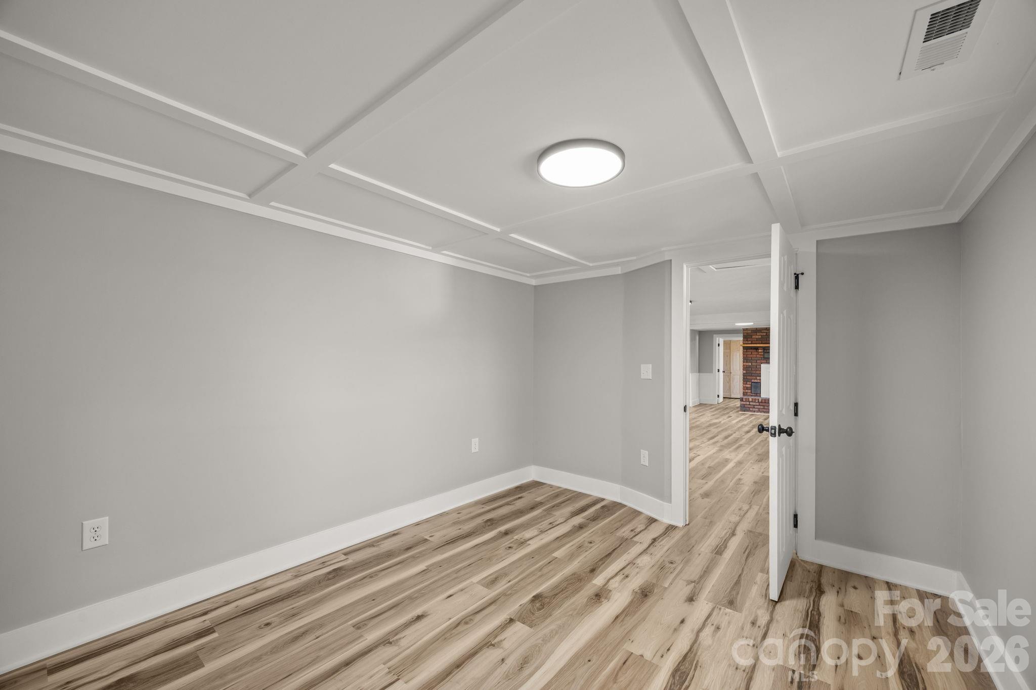 62 Mitchell Street Canton, NC 28716 - Photo 31 of 48