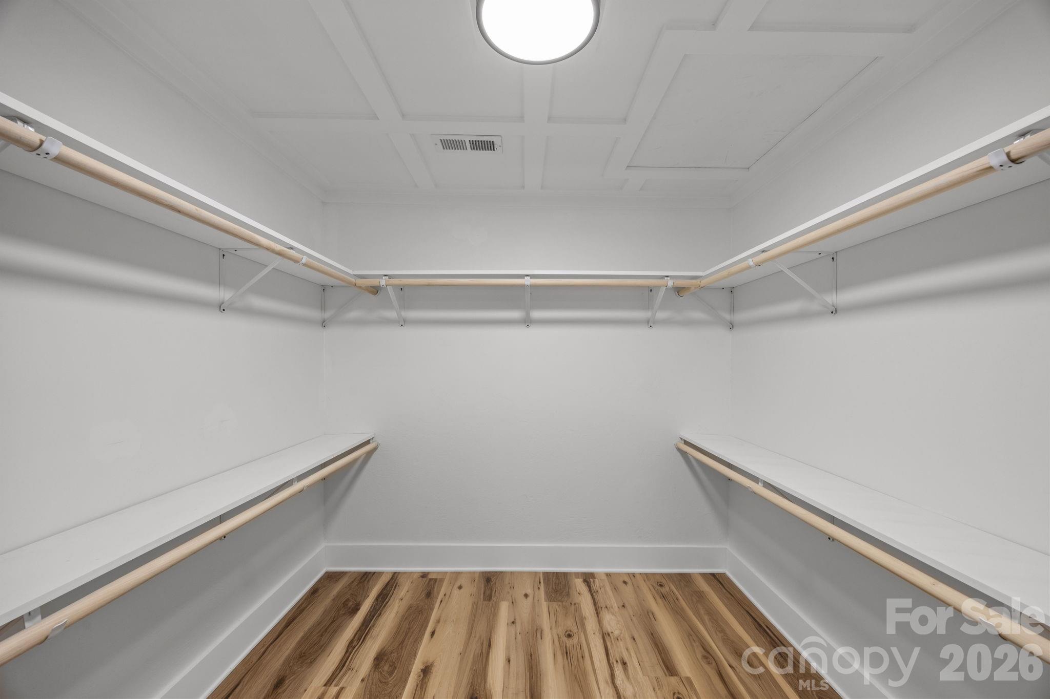 62 Mitchell Street Canton, NC 28716 - Photo 32 of 48