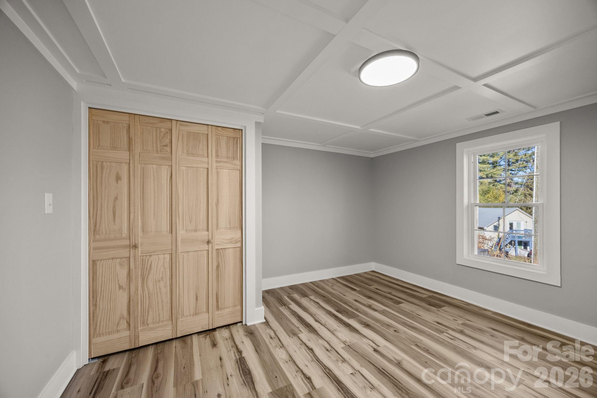 62 Mitchell Street Canton, NC 28716 - Photo 33 of 48