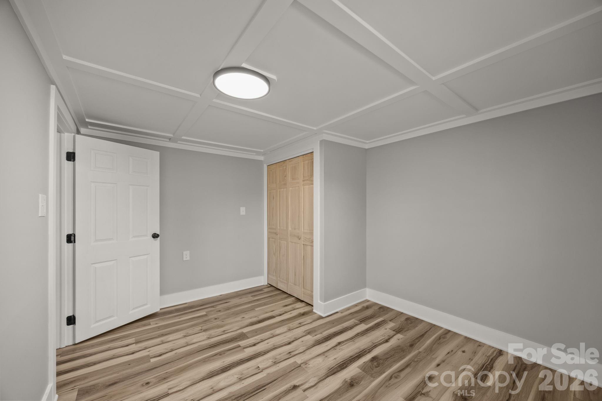 62 Mitchell Street Canton, NC 28716 - Photo 34 of 48