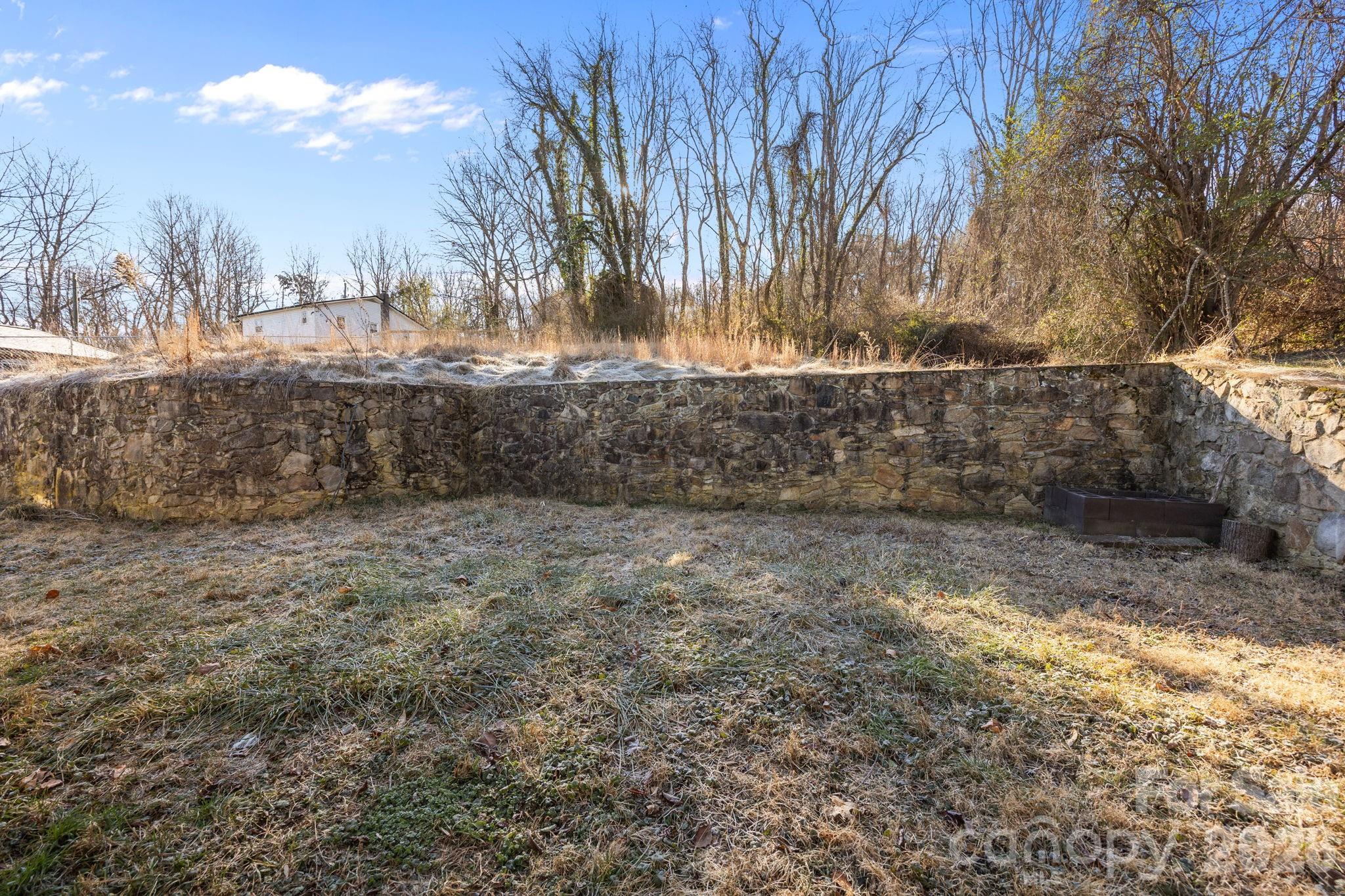 62 Mitchell Street Canton, NC 28716 - Photo 42 of 48