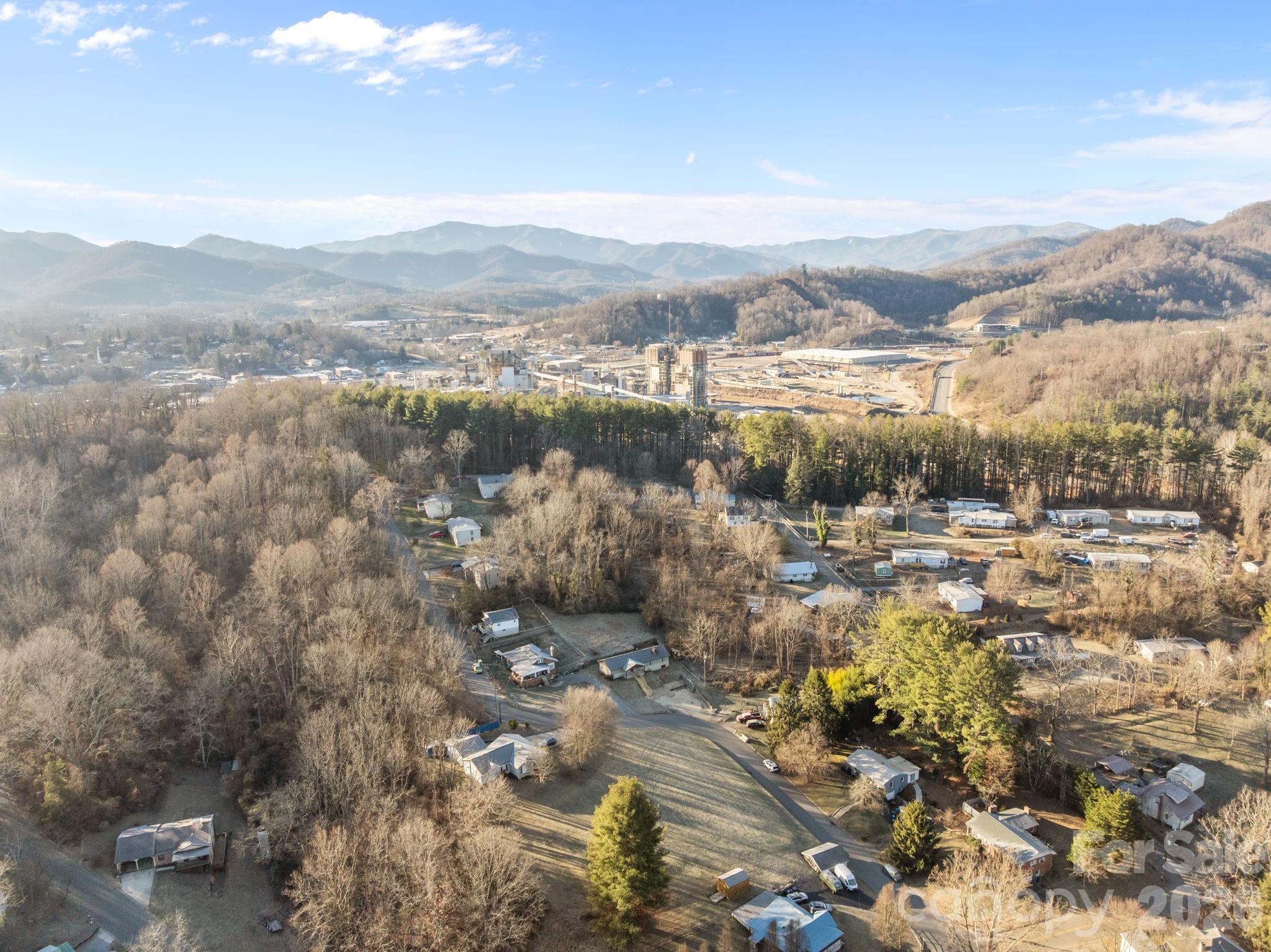 62 Mitchell Street Canton, NC 28716 - Photo 44 of 48