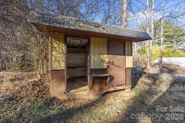 $375,000 | 62 Mitchell Street, Canton, NC 28716