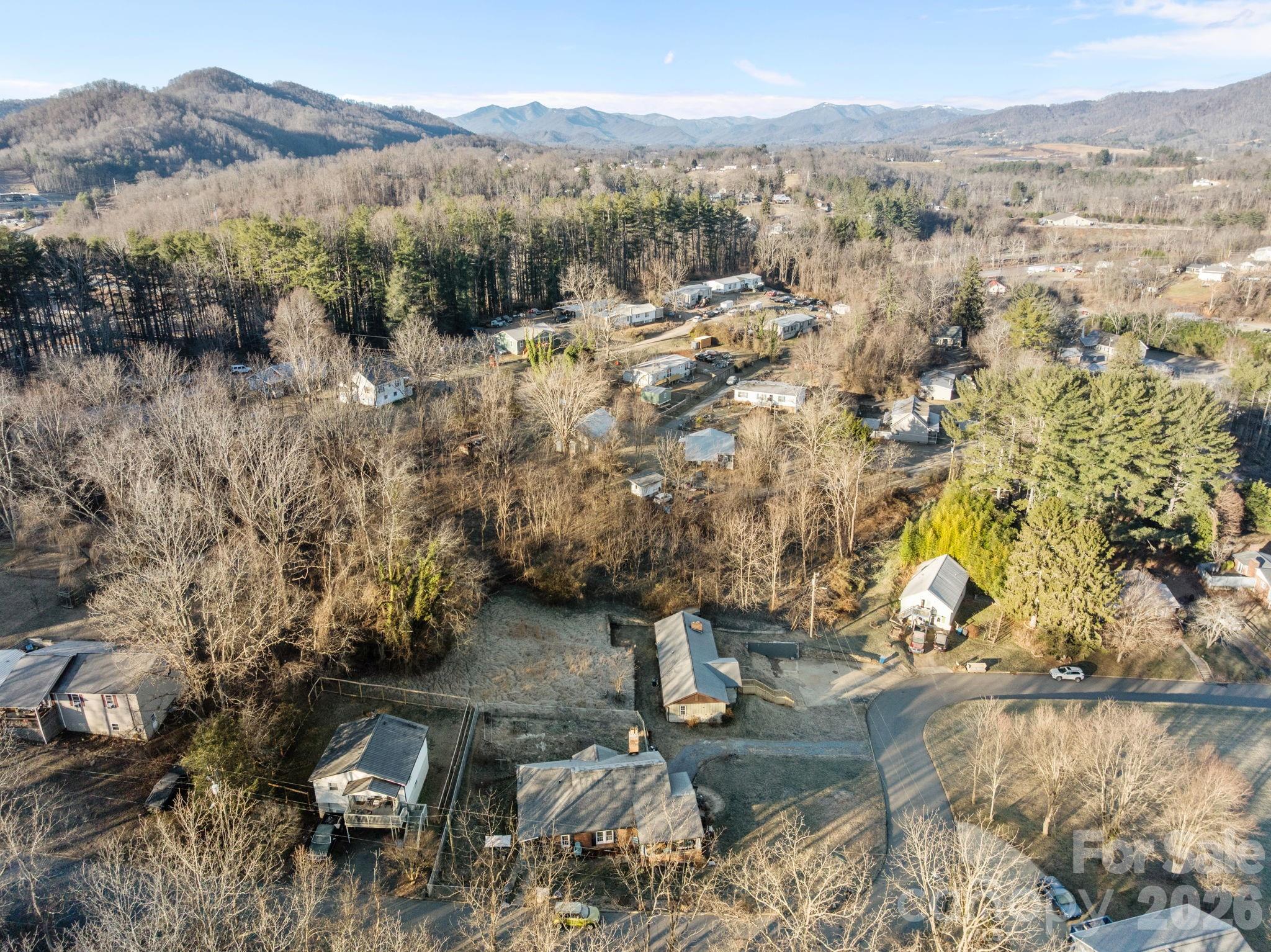 62 Mitchell Street Canton, NC 28716 - Photo 48 of 48