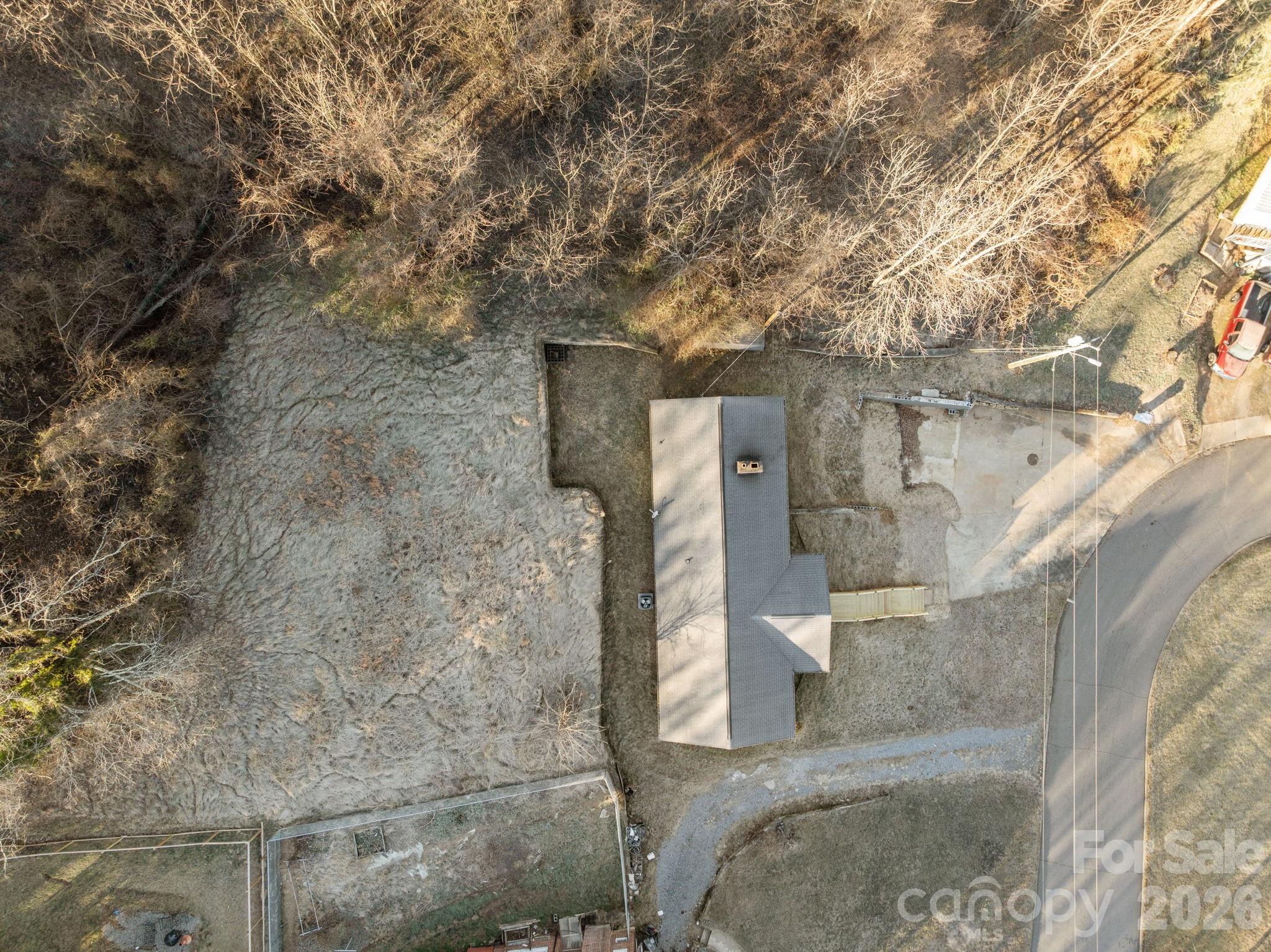 62 Mitchell Street Canton, NC 28716 - Photo 6 of 48