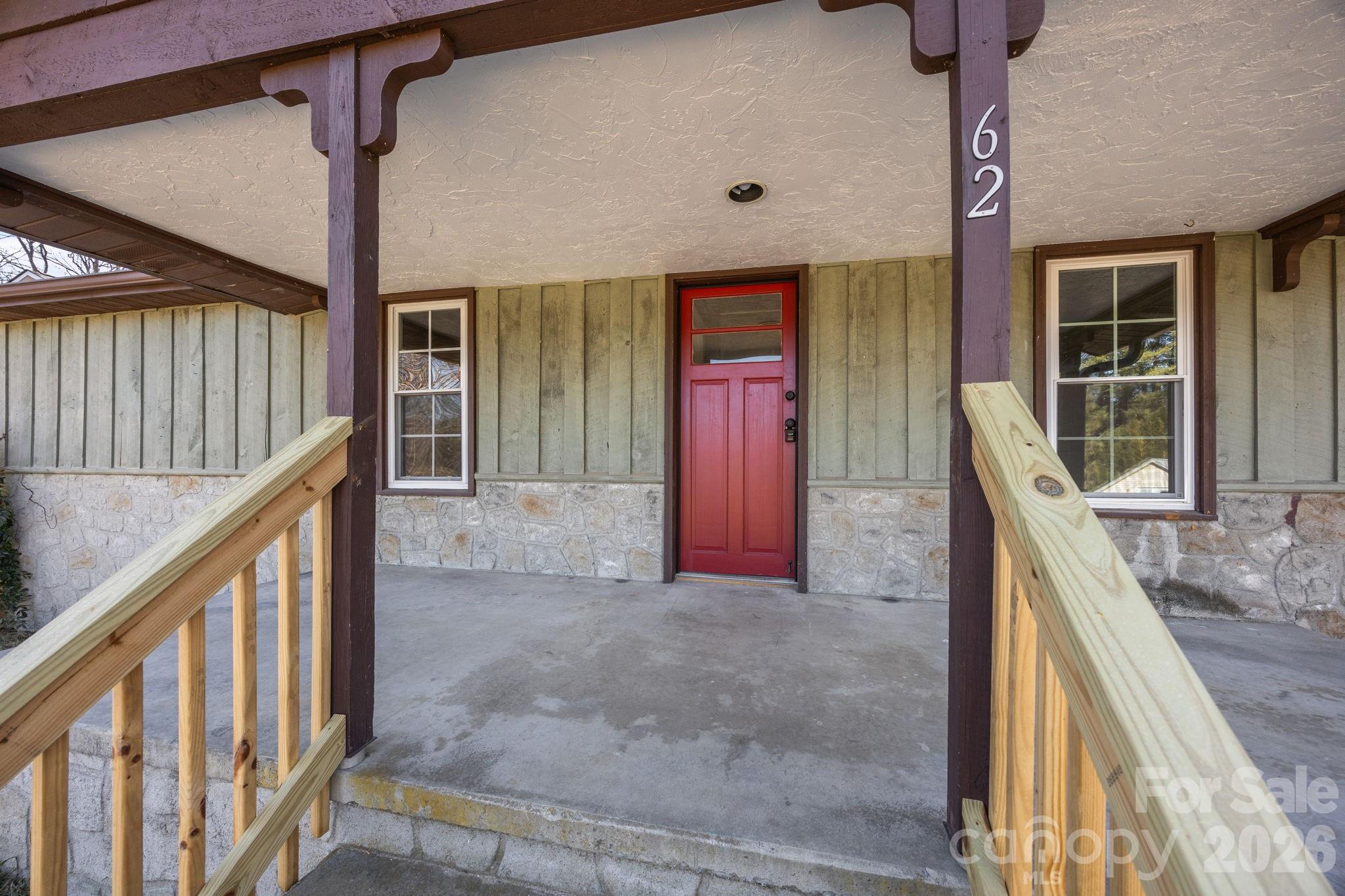 62 Mitchell Street Canton, NC 28716 - Photo 7 of 48