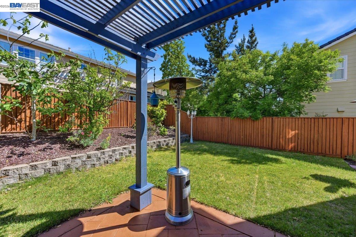 2838 Vernon Way San Ramon, CA 94582 - Photo 56 of 67