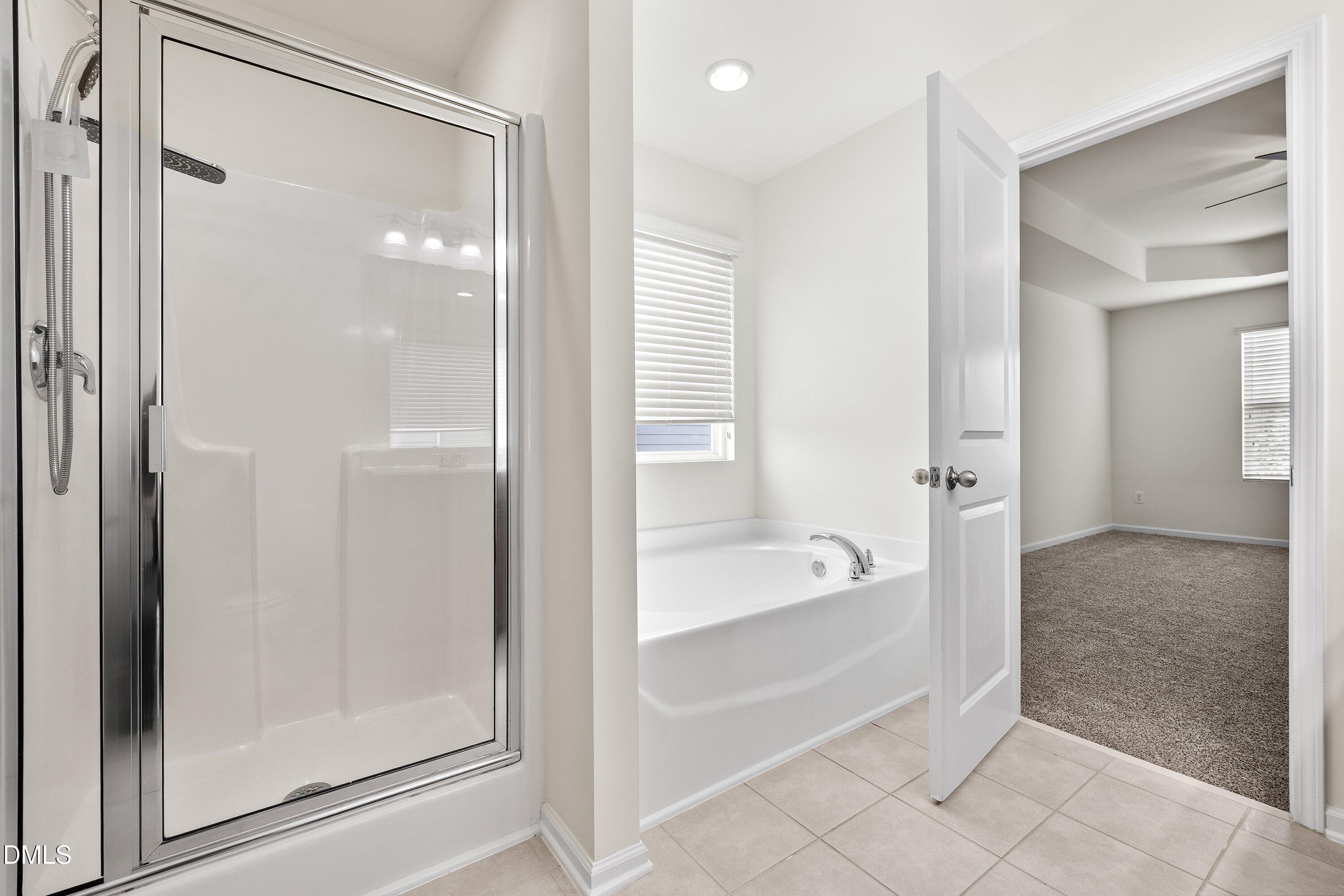 103 Thorngate Road Durham, NC 27703 - Photo 33 of 50 44-103 Thorngate Rd_7447