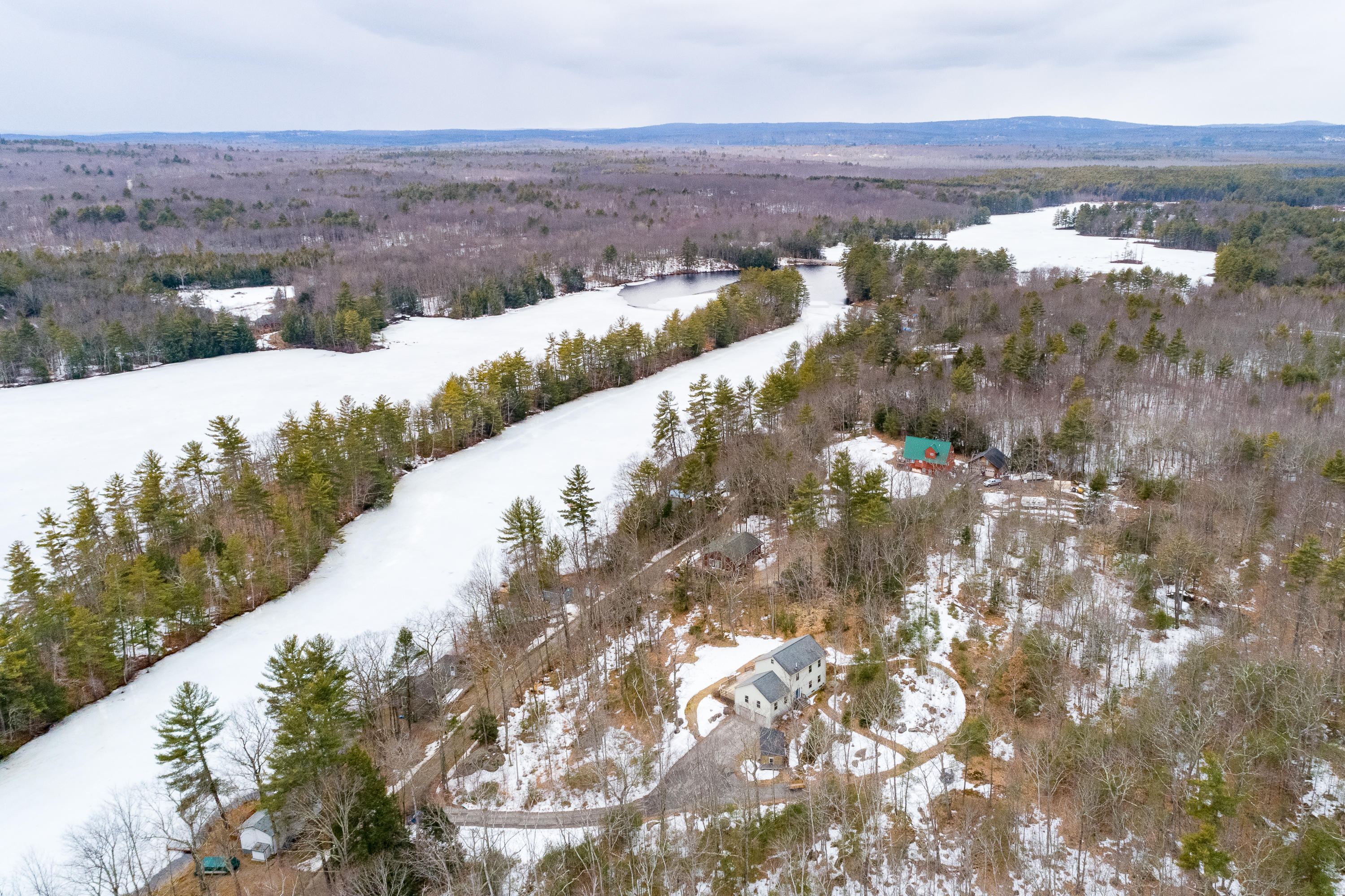 (1)_261 Wadleigh Pond Rd. Lyman, ME(MAPS
