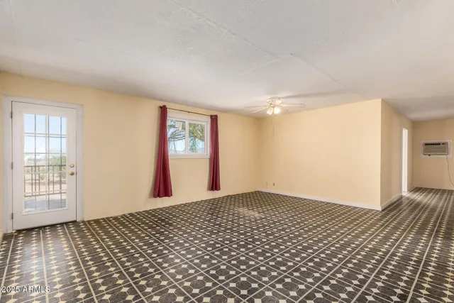 $415,000 | 27439 South 170th Avenue, Buckeye, AZ 85326