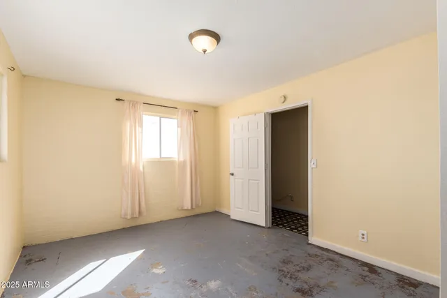 $415,000 | 27439 South 170th Avenue, Buckeye, AZ 85326