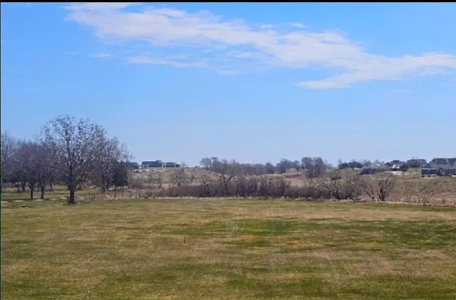 $32,000 | 25363 Lucken Drive, Hancock, MN 56244