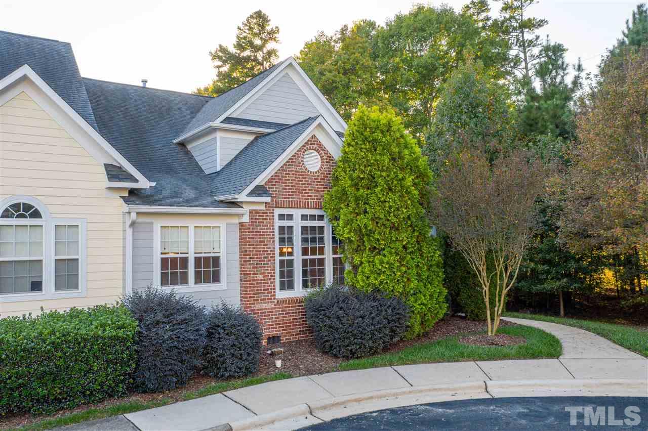 2307 Dunlin Lane Raleigh, NC 27614 - Photo 1 of 30