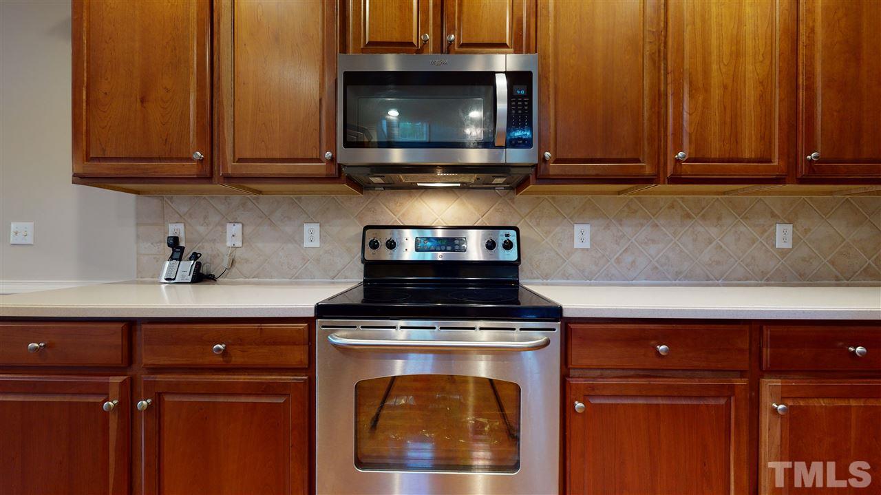 2307 Dunlin Lane Raleigh, NC 27614 - Photo 15 of 30