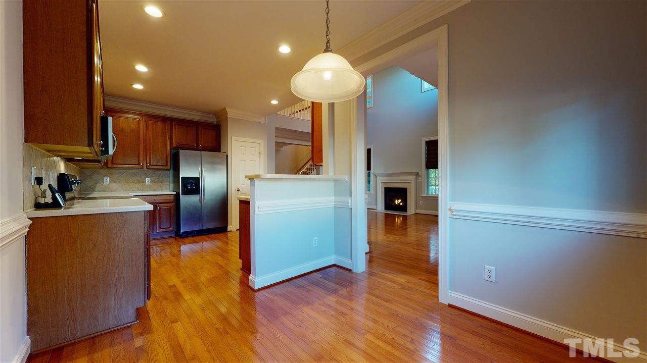 2307 Dunlin Lane Raleigh, NC 27614 - Photo 16 of 30