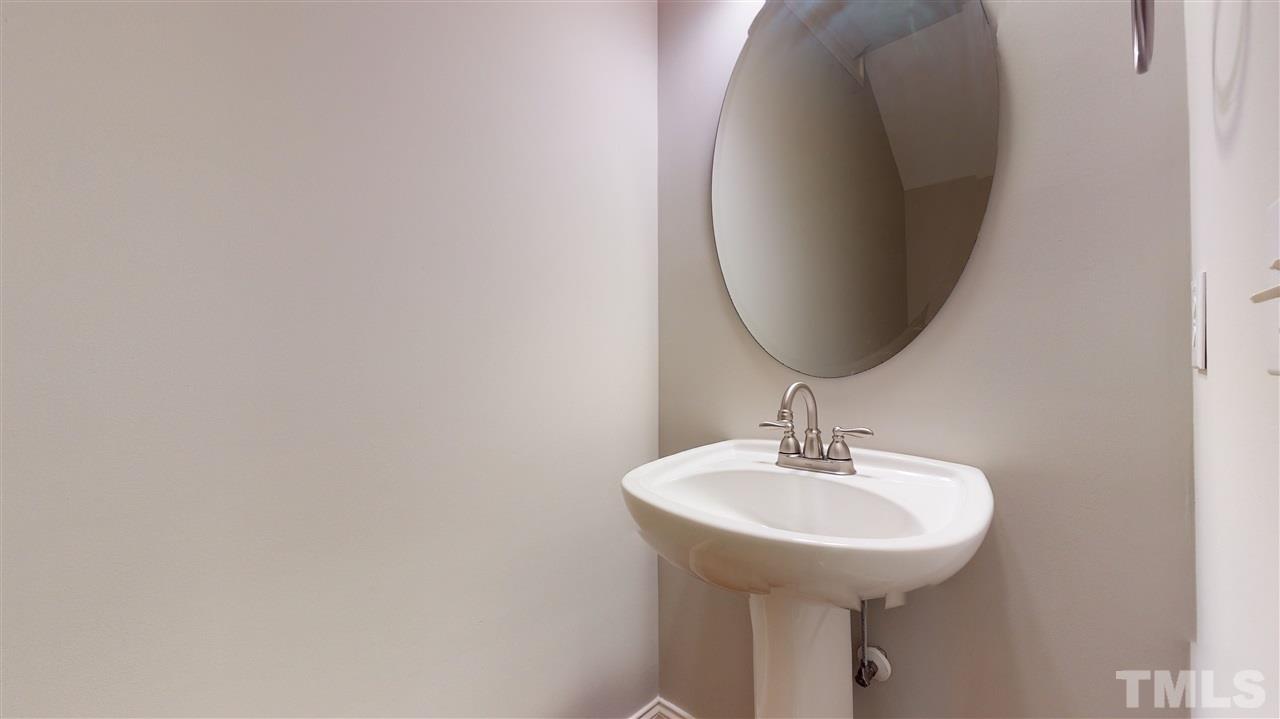 2307 Dunlin Lane Raleigh, NC 27614 - Photo 17 of 30