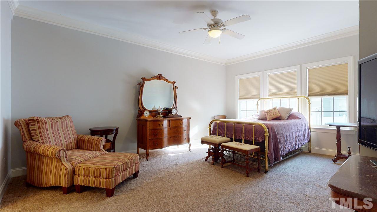 2307 Dunlin Lane Raleigh, NC 27614 - Photo 18 of 30