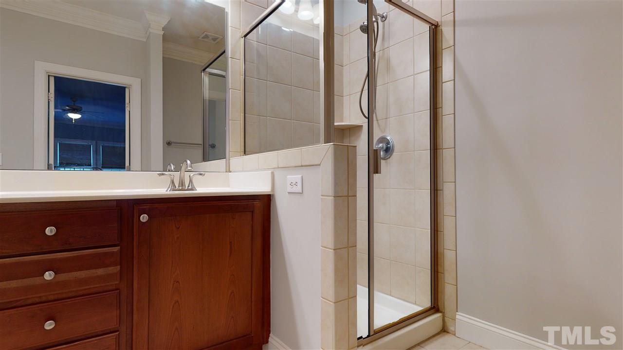 2307 Dunlin Lane Raleigh, NC 27614 - Photo 19 of 30