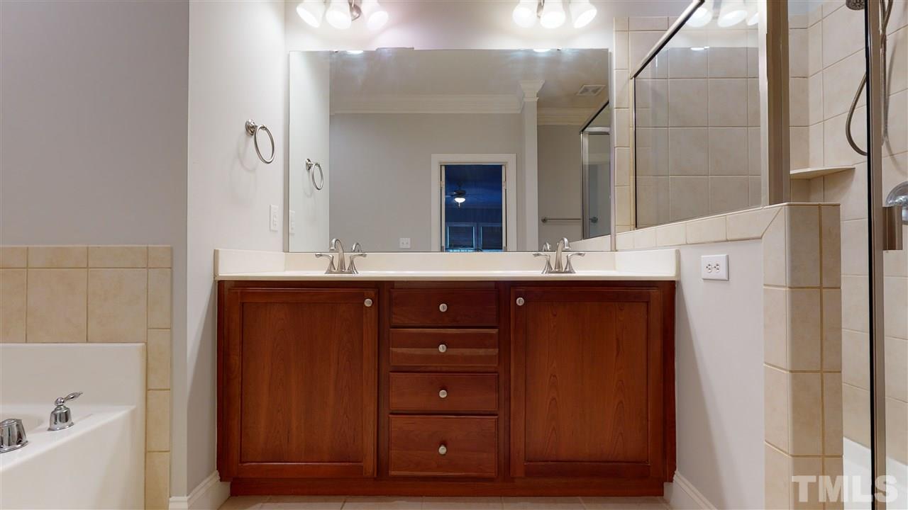 2307 Dunlin Lane Raleigh, NC 27614 - Photo 20 of 30