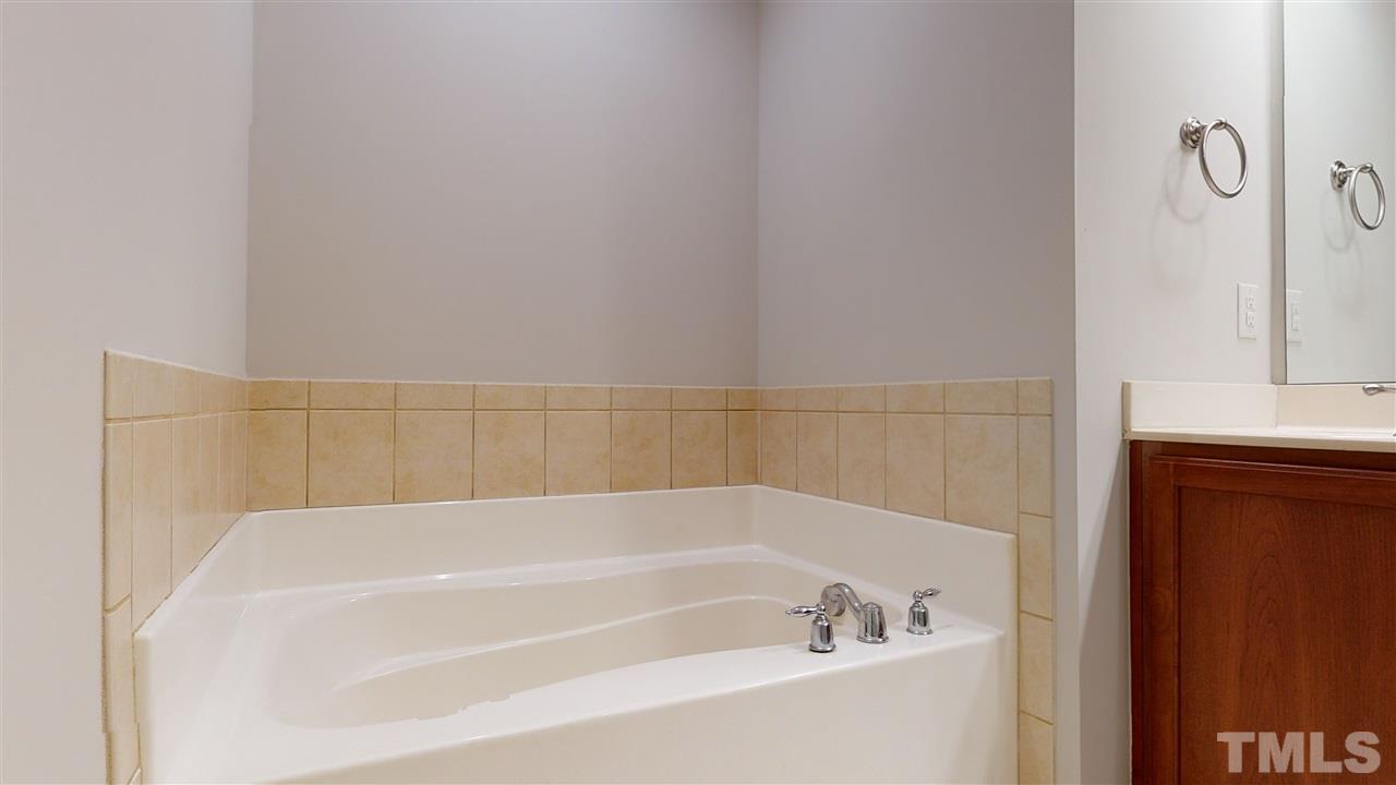 2307 Dunlin Lane Raleigh, NC 27614 - Photo 21 of 30