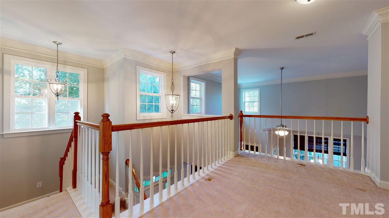 2307 Dunlin Lane Raleigh, NC 27614 - Photo 22 of 30