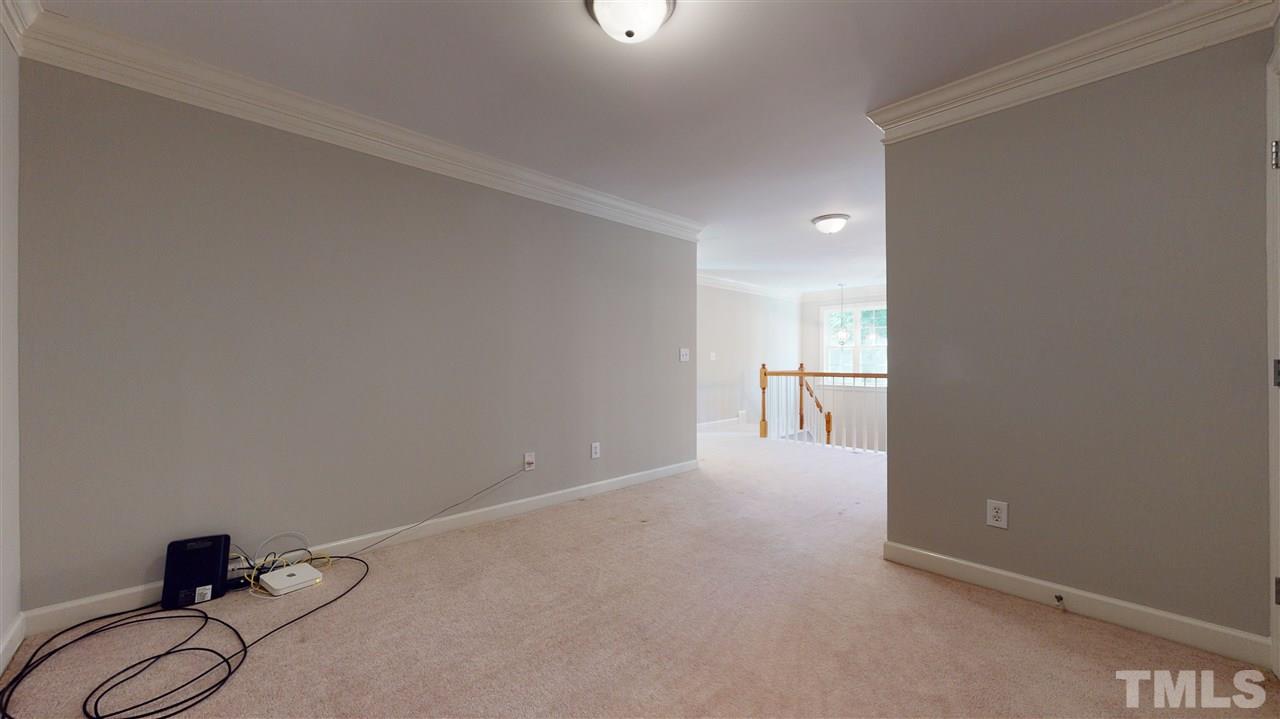 2307 Dunlin Lane Raleigh, NC 27614 - Photo 23 of 30