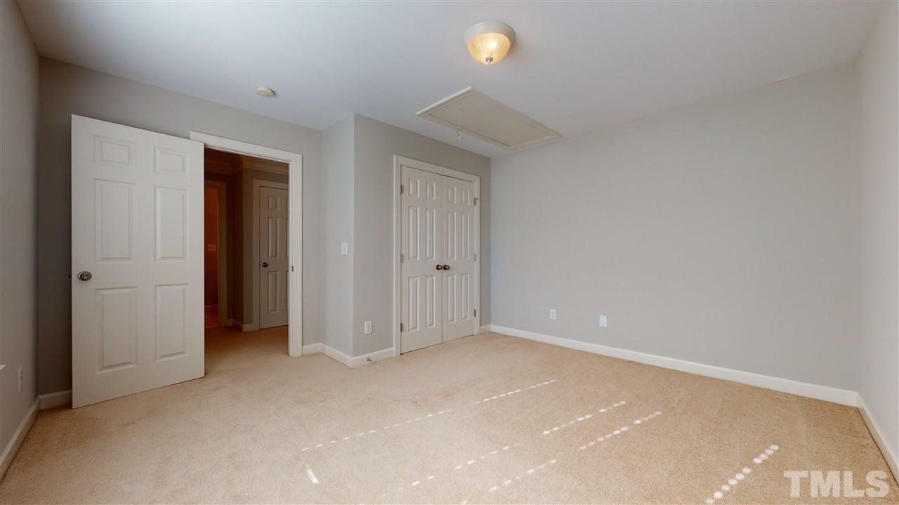2307 Dunlin Lane Raleigh, NC 27614 - Photo 24 of 30