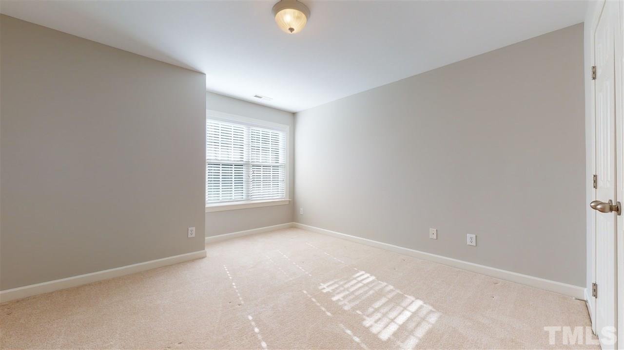 2307 Dunlin Lane Raleigh, NC 27614 - Photo 25 of 30