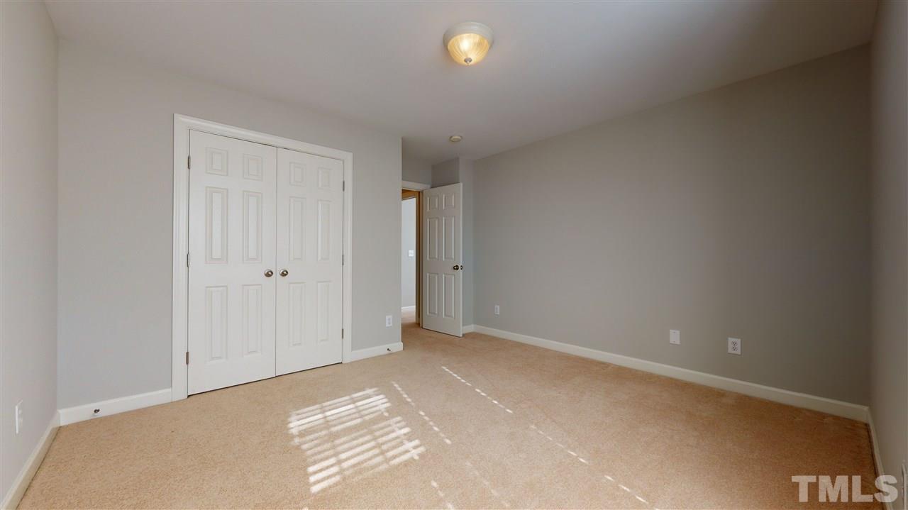 2307 Dunlin Lane Raleigh, NC 27614 - Photo 26 of 30