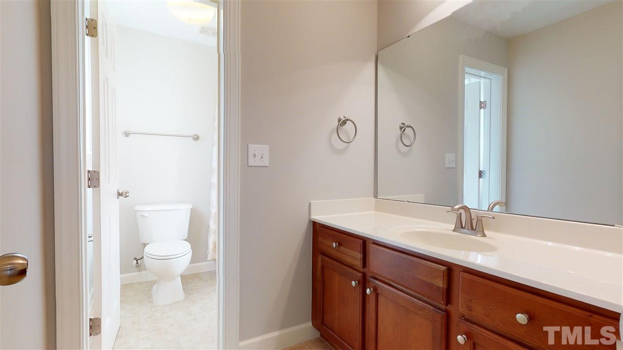 2307 Dunlin Lane Raleigh, NC 27614 - Photo 27 of 30