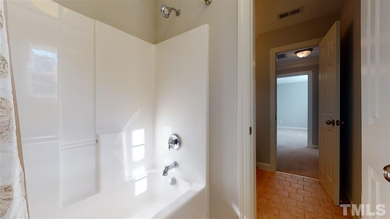 2307 Dunlin Lane Raleigh, NC 27614 - Photo 28 of 30