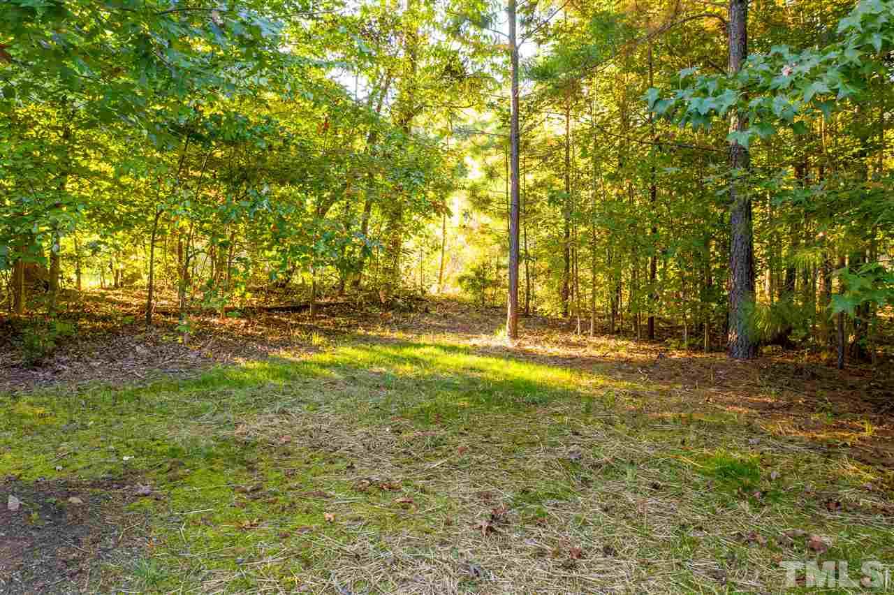 2307 Dunlin Lane Raleigh, NC 27614 - Photo 30 of 30