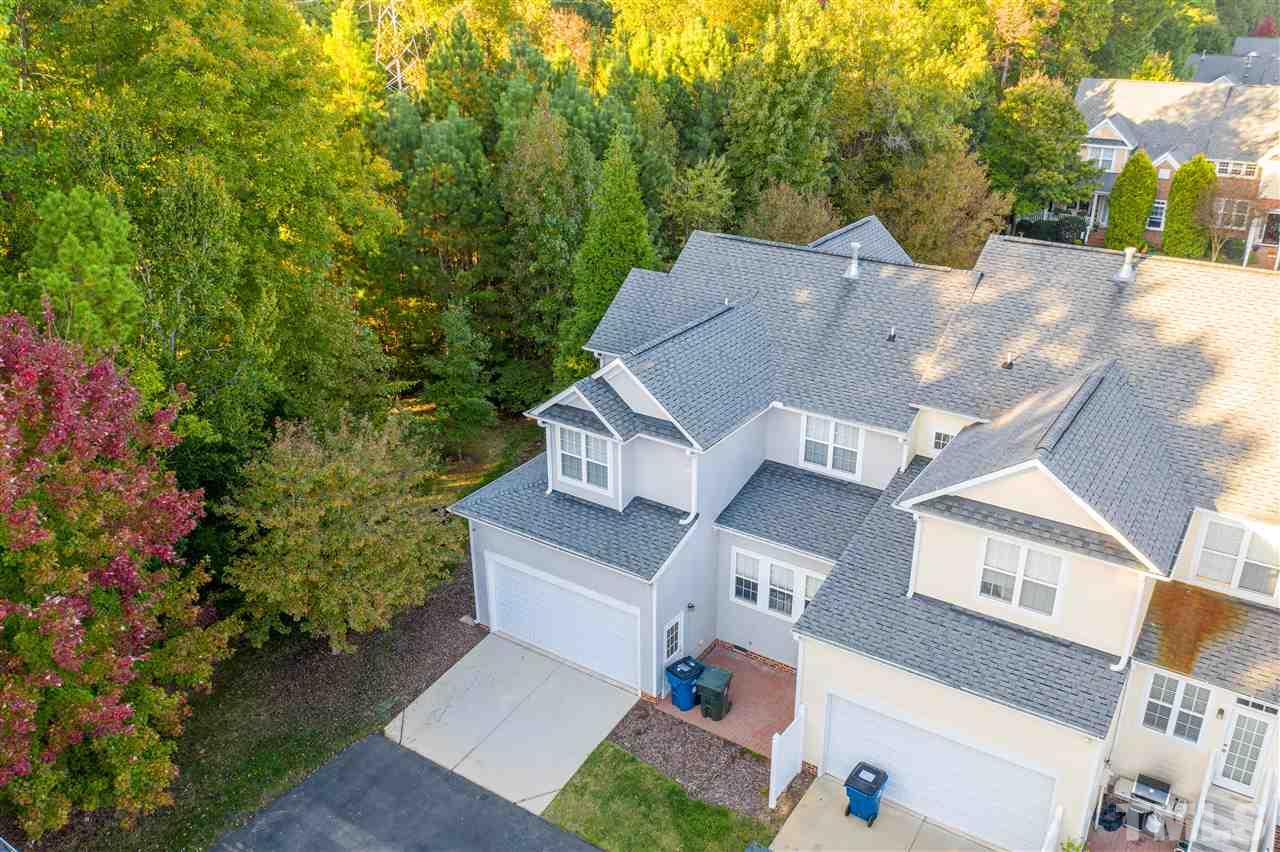 2307 Dunlin Lane Raleigh, NC 27614 - Photo 5 of 30