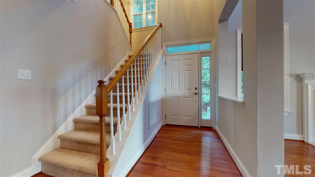2307 Dunlin Lane Raleigh, NC 27614 - Photo 6 of 30