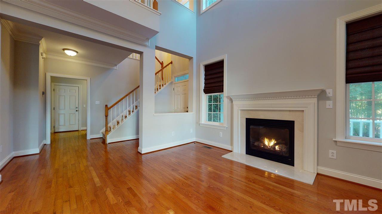 2307 Dunlin Lane Raleigh, NC 27614 - Photo 7 of 30