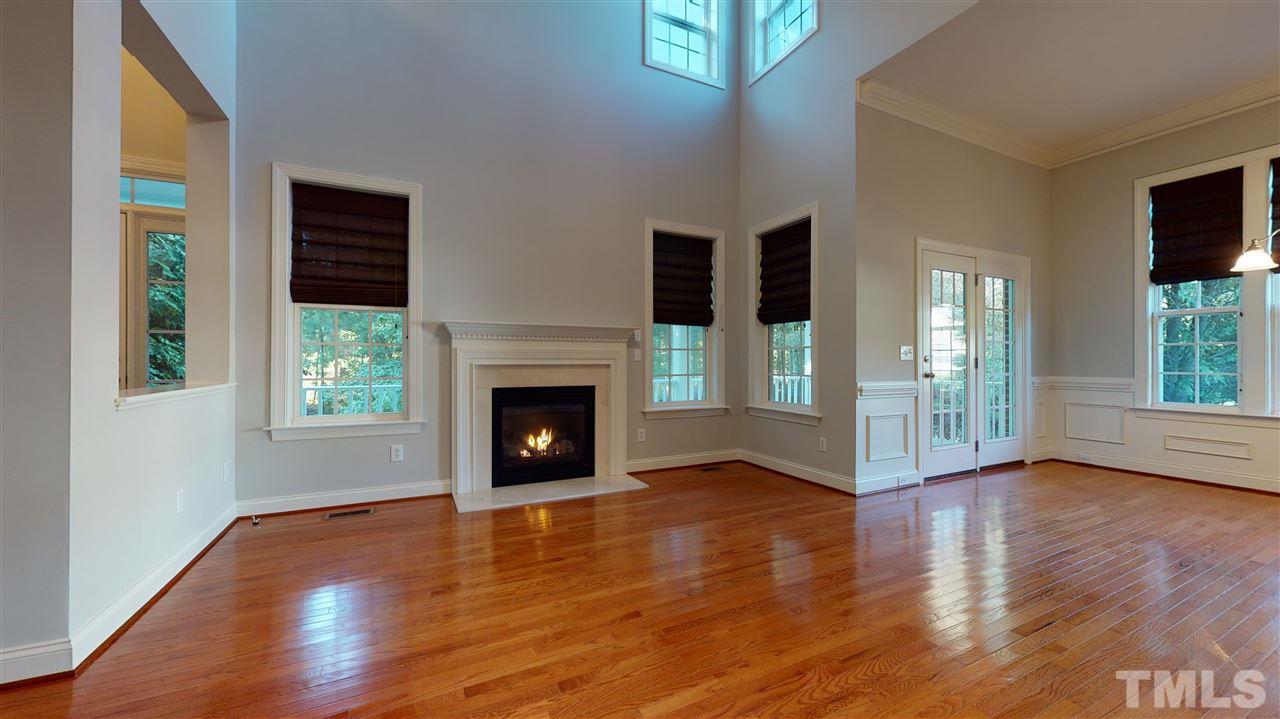 2307 Dunlin Lane Raleigh, NC 27614 - Photo 8 of 30