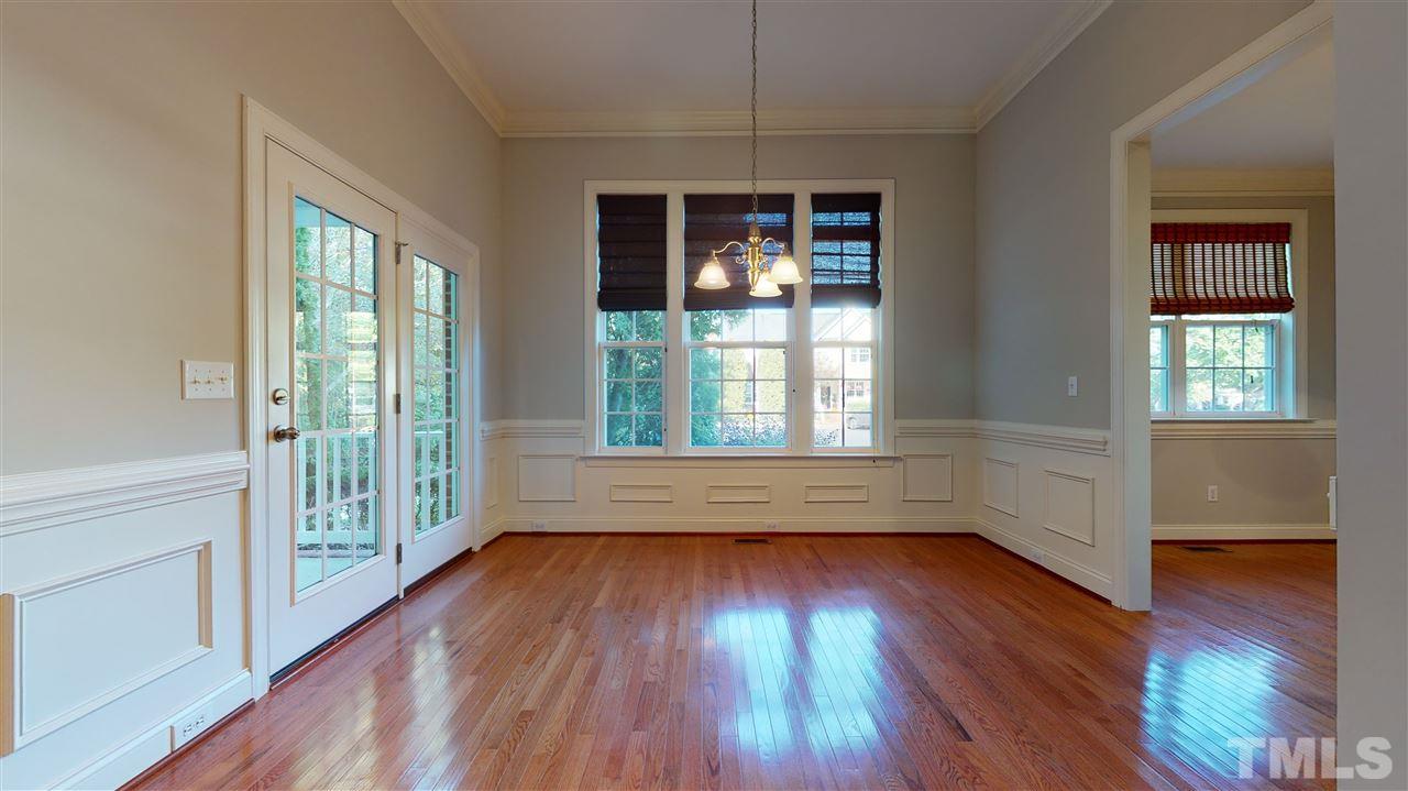 2307 Dunlin Lane Raleigh, NC 27614 - Photo 10 of 30