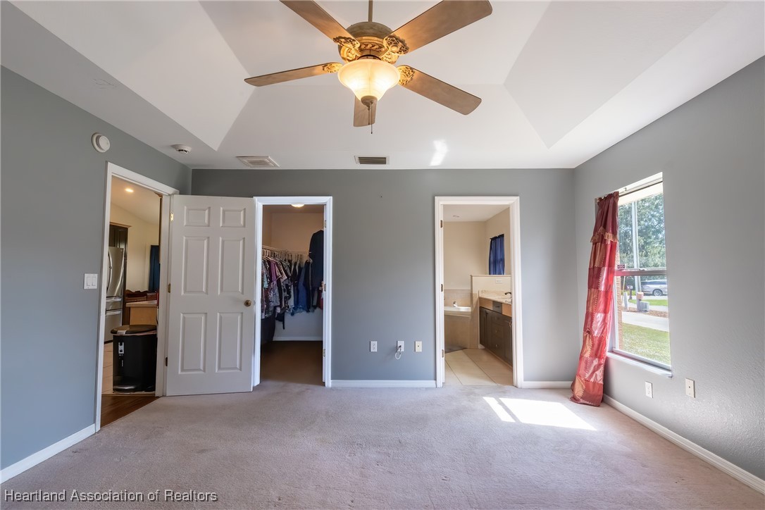 3607 Westminster Road, Unit R Sebring, FL 33875 - Photo 16 of 44 Gallery Image 16