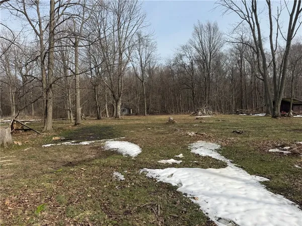 $179,900 | 4401 Johnny Cake Lane, Barre, NY 14411