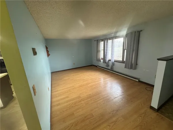 $179,900 | 4401 Johnny Cake Lane, Barre, NY 14411