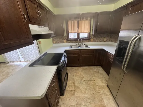 $179,900 | 4401 Johnny Cake Lane, Barre, NY 14411