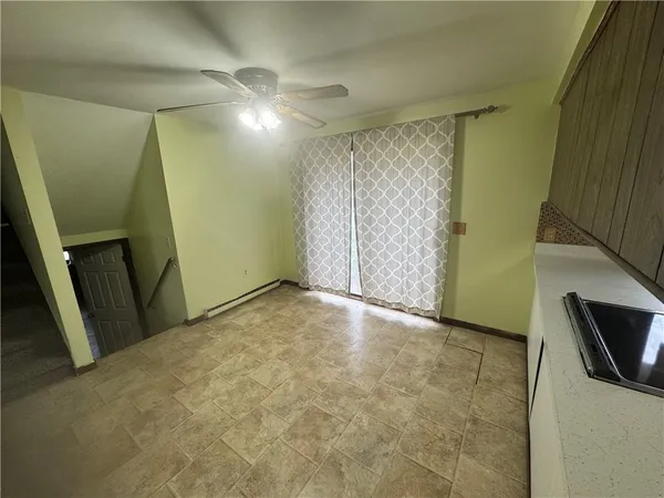 $179,900 | 4401 Johnny Cake Lane, Barre, NY 14411