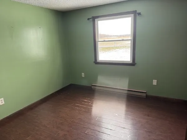 $179,900 | 4401 Johnny Cake Lane, Barre, NY 14411