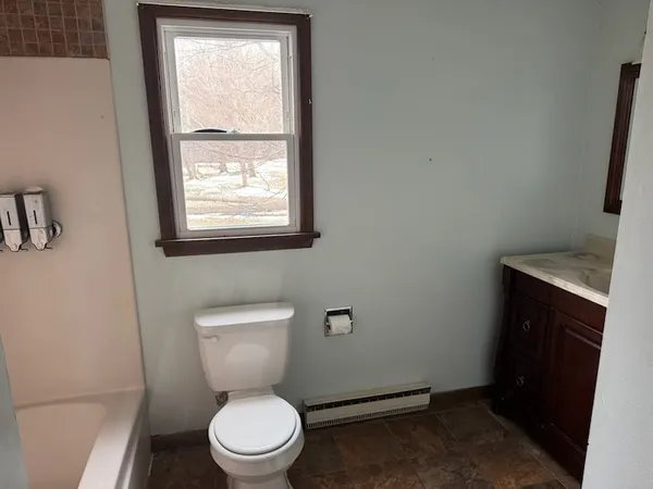 $179,900 | 4401 Johnny Cake Lane, Barre, NY 14411