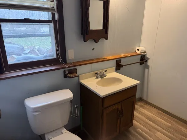 $179,900 | 4401 Johnny Cake Lane, Barre, NY 14411